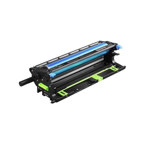 Lexmark CS820 CX8xx 175000 pages