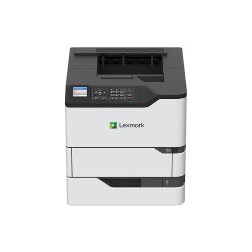 Lexmark MS823dn 1200 x 1200 DPI A4