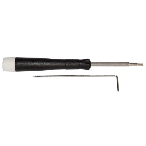 Liberty AV Solutions T10P