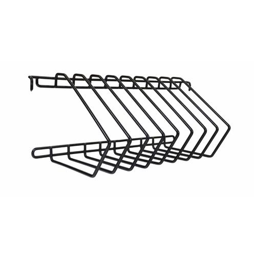 LocknCharge LNC10150 rack accessory Rack top