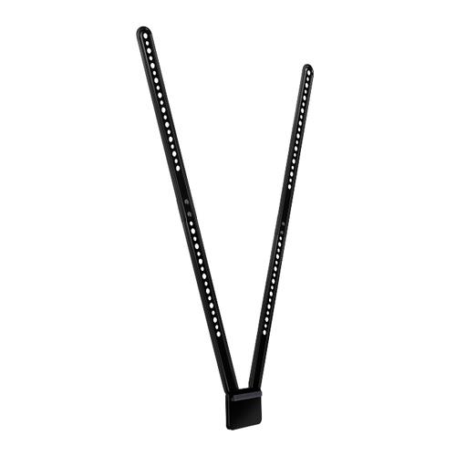 Logitech XL TV Mount for MeetUp