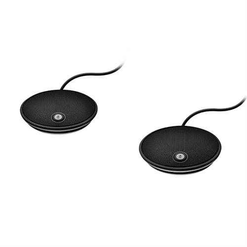 Logitech Expansion Microphone