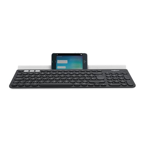 Logitech 920-008041
