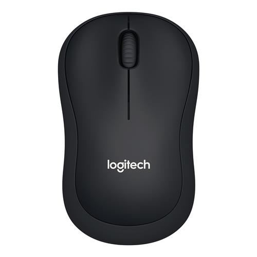 Logitech M220 SILENT