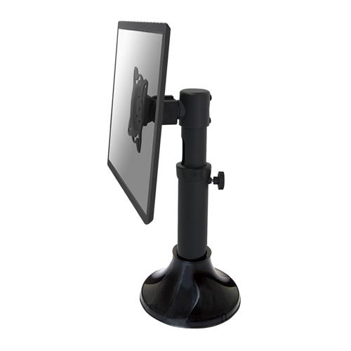 Neomounts FPMA-D025BLACK Monitor arm 10-30" - tiltable