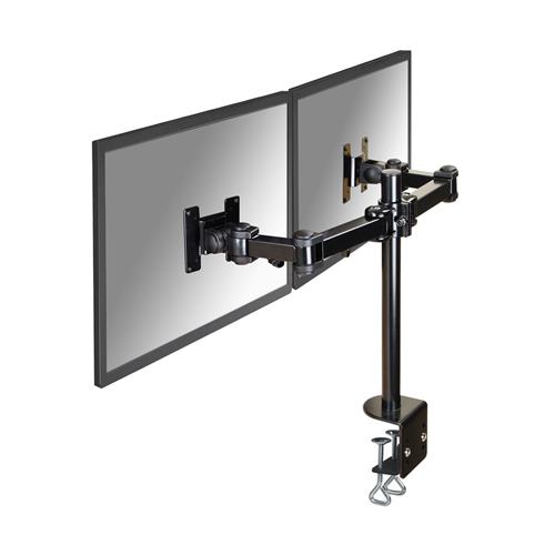 Neomounts FPMA-D960D Monitor arm 10-27"