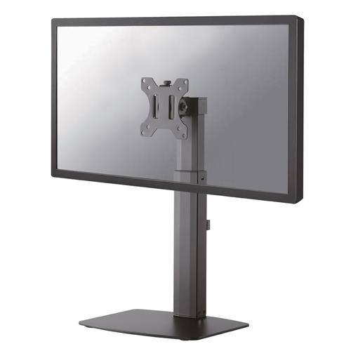 Neomounts FPMA-D865BLACK Monitor stand 10-32" - gas spring