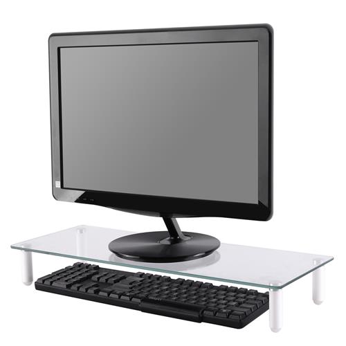 Neomounts NSMONITOR10 Monitor/laptop riser - universal