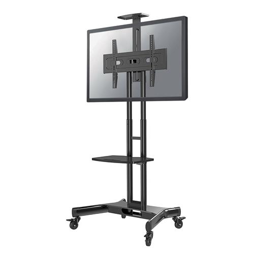 Neomounts NM-M1700BLACK TV trolley 32-75"