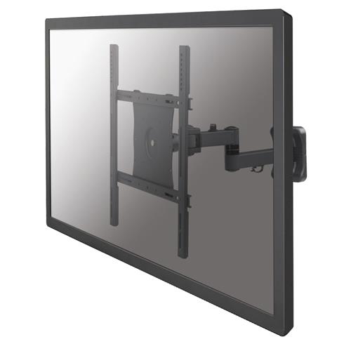 Neomounts FPMA-W960 Monitor/TV mount wall 23-52" - full motion