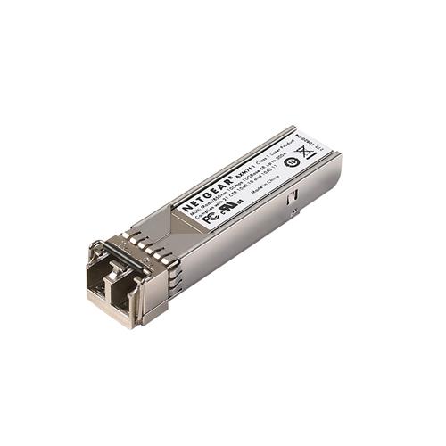 NETGEAR AXM761P10 network transceiver module 10000 Mbit/s SFP+