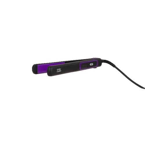 Nicky Clarke FRIZZ CONTROL STRAIGHTENER NSS236 Quzo UK
