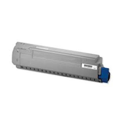 OKI 44973536 toner cartridge 1 pc(s) Original Black