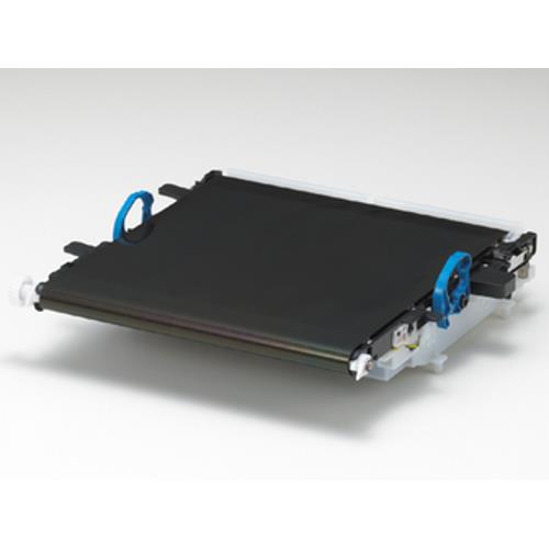 OKI 44472202 printer belt 60000 pages