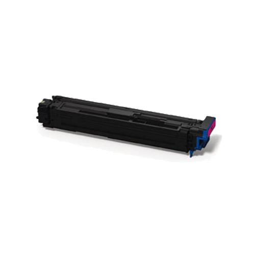 OKI 45103714 printer drum Original 1 pc(s)