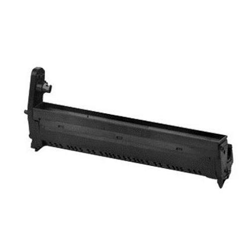 OKI 44844470 printer drum Original 1 pc(s)