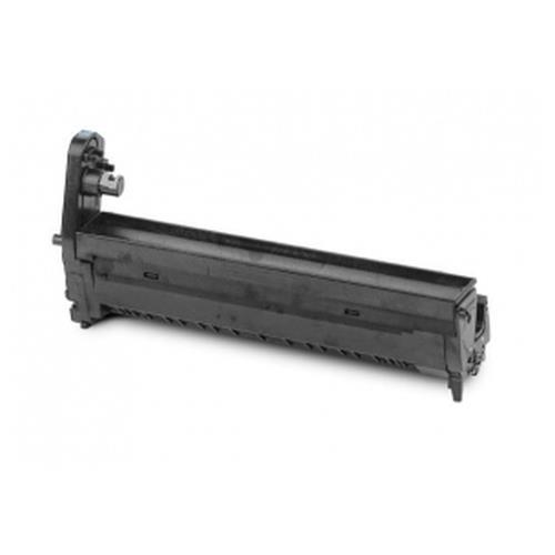 OKI 44315105 printer drum Original 1 pc(s)