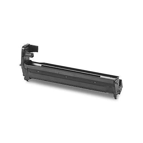 OKI EP-CART-Y-C824/834/844 Compatible 1 pc(s)