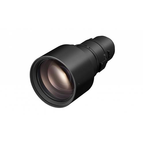 Panasonic ET-ELT31 projection lens PT-EZ590 PT-EW650 PT-EX620 PT-EW550 PT-EX520