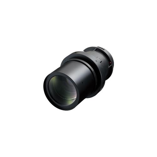 Panasonic ET-ELT23 projection lens PT-MZ770/MZ670/MZ570/EZ770ZN/APT-MW730/MW630/MW530/EW730ZN/APT-EX800Z