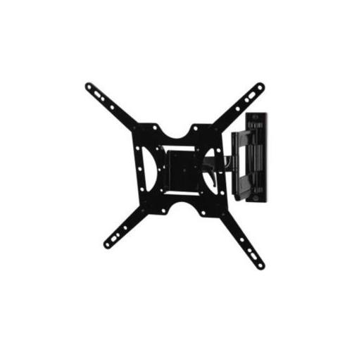 Peerless PA746 TV mount/stand 127 cm (50") Black