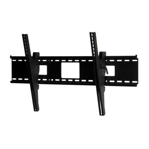 Peerless ST670P TV mount/stand 2.29 m (90") Black