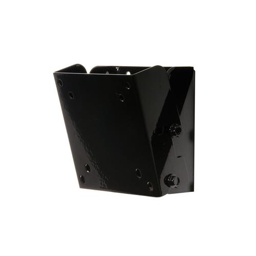 Peerless PT630 TV mount/stand 73.7 cm (29") Black
