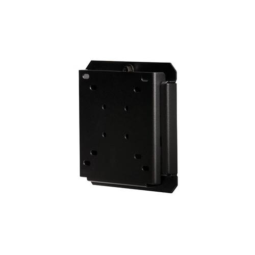 Peerless SF630P TV mount/stand 73.7 cm (29") Black