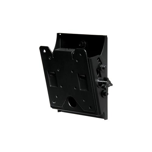 Peerless ST630P TV mount/stand 73.7 cm (29") Black