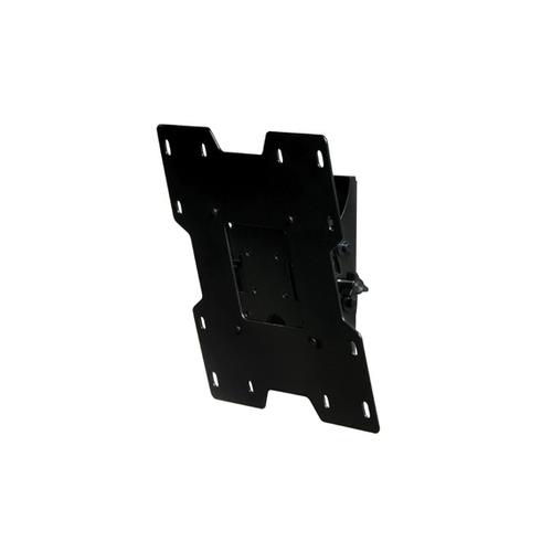 Peerless ST632P 55.9 cm (22") 109.2 cm (43") 75 x 75 mm 200 x 200 mm -5 - 15 Black