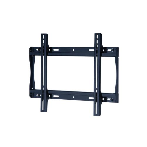 Peerless SF640P TV mount/stand 127 cm (50") Black