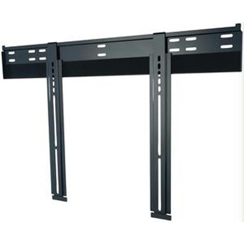 Peerless SUF660P TV mount/stand 2.03 m (80") Black