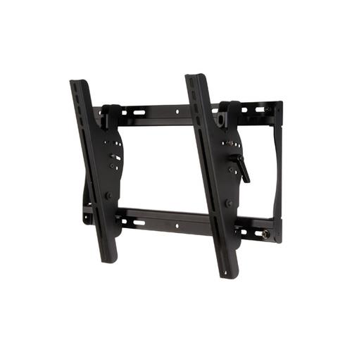 Peerless ST640P 81.3 cm (32") 127 cm (50") 68 kg 400 x 400 mm -5 - 15 Black