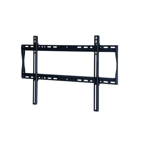 Peerless SF650P TV mount/stand 190.5 cm (75") Black