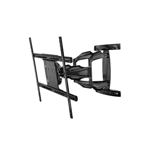 Peerless SA771PU TV mount/stand 2.29 m (90") Black