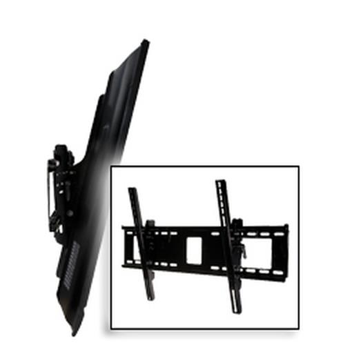 Peerless PT660 TV mount/stand 2.29 m (90