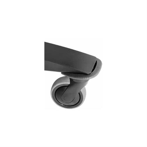 Peerless ACC979 mounting kit Black ABS synthetics