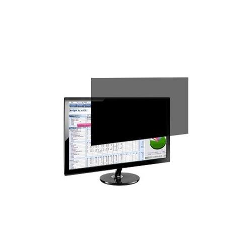 Port Designs 900218 display privacy filter 61 cm (24") Monitor