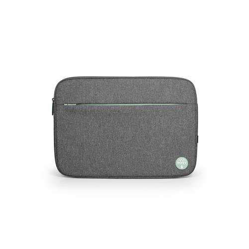 PORT Designs YOSEMITE ECO SLEEVE 13/14 GREY Sleeve