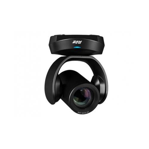 AVer CAM520 Pro2, 2 MP, Full HD, 1920 x 1080 pixels, 60 fps, 12x,