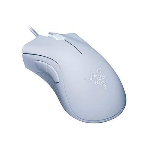 Razer DeathAdder Essential mouse Gaming Right-hand USB Type-A Optical 6400 DPI