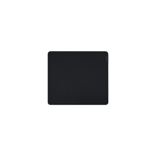 Razer Gigantus V2 - Large Gaming mouse pad Black Green