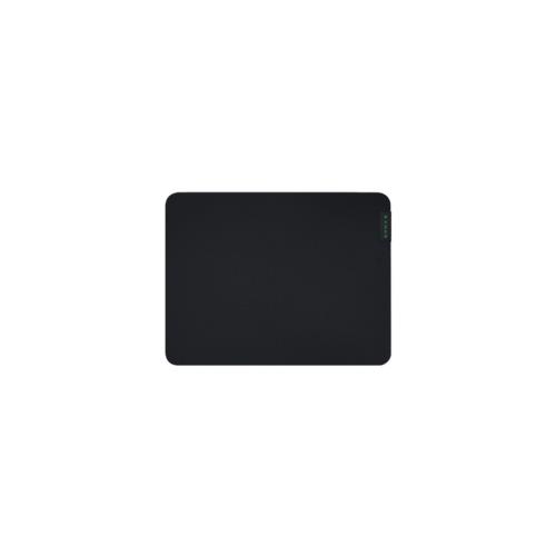 Razer Gigantus V2 - Medium Gaming mouse pad Black Green
