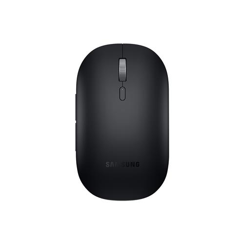 Samsung EJ-M3400 mouse Office Ambidextrous Bluetooth