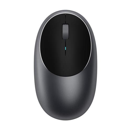 Satechi M1 mouse Office Ambidextrous Bluetooth Optical