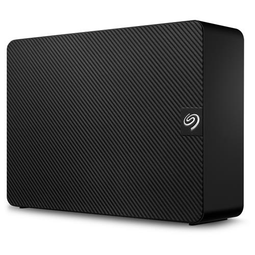 Seagate Expansion STKP8000400. HDD capacity: 8 TB HDD size: 3.5". USB version: 3.2 Gen 1 (3.1 Gen 1). Product colour: Black