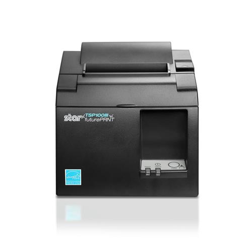Photos - Printer Startech.com Star Micronics TSP143IIIU 203 x 203 DPI Wired Direct thermal POS  39472390 