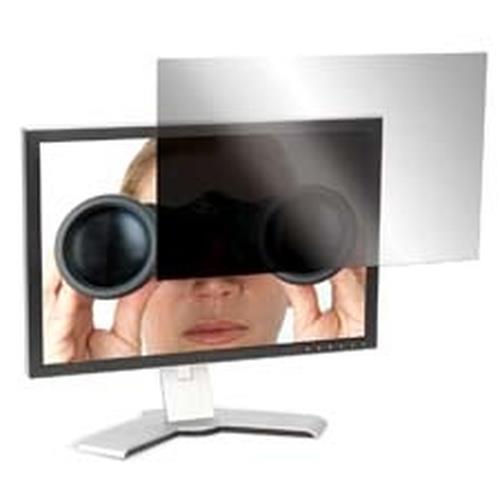 Targus Privacy Screen 22"W (16:10). Maximum screen size: 55.9 cm (22"). Aspect ratio: 16:10. Suitable for: Monitor Type: Anti-glare screen protector. Protection features: Scratch-resistant. Weight: 90 g