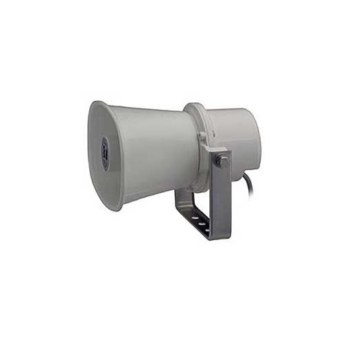 TOA SC-610M loudspeaker White Wired 10 W