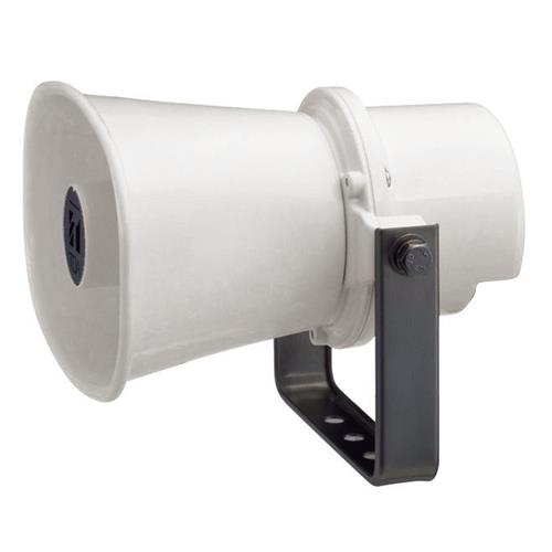 TOA CS-304 loudspeaker Grey White Wired 30 W